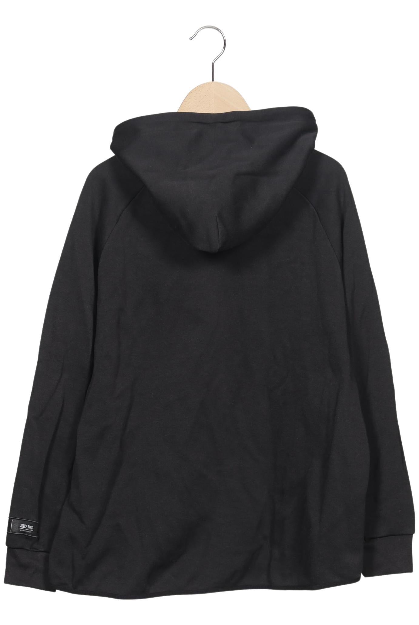 peak-performance-damen-kapuzenpullover-schwarz-9a17810d-172a-4c01-80a1-a1d844768b30-image-1