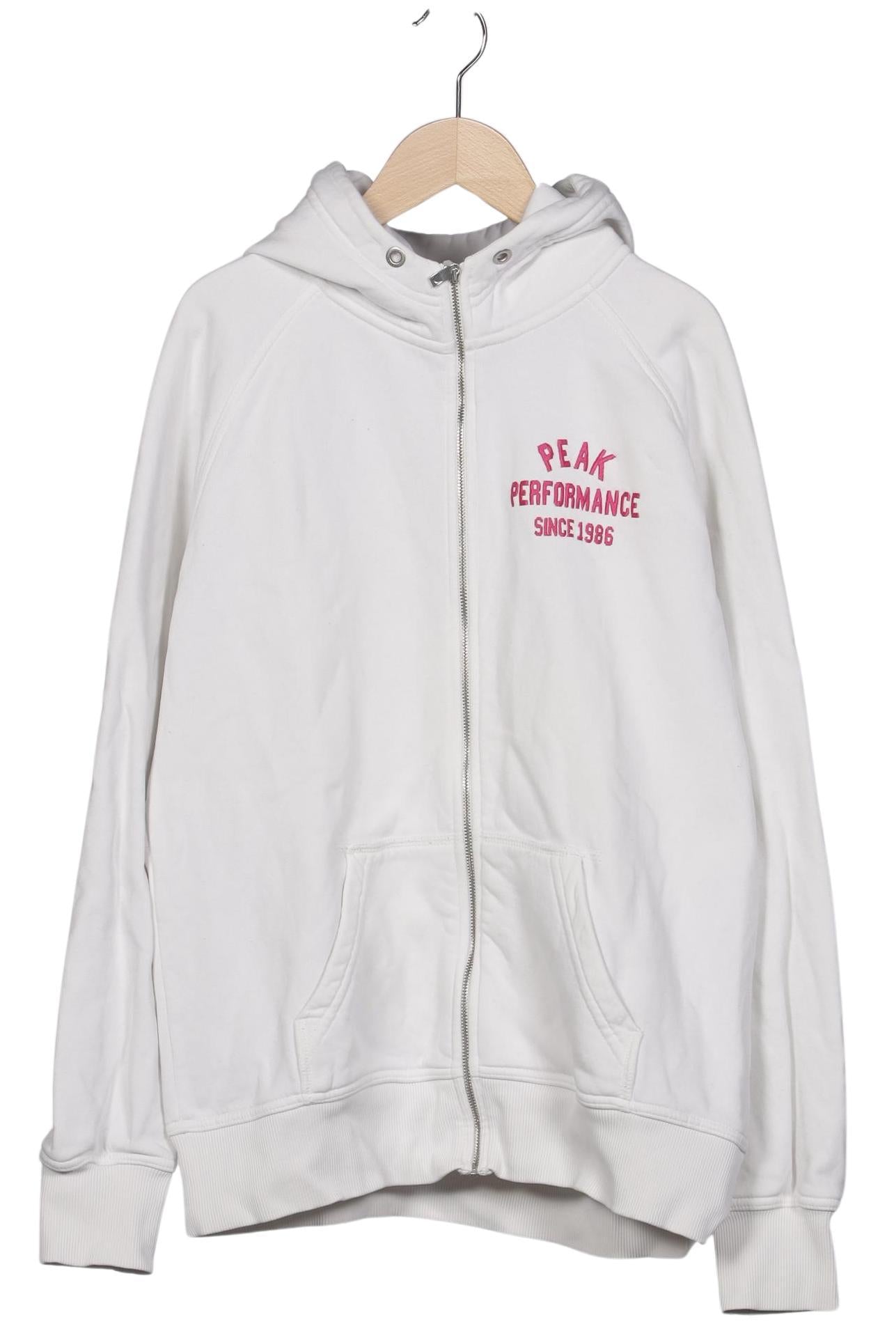 peak-performance-damen-kapuzenpullover-weiss-35816a46-8656-48dd-81ba-9f16e1f4ece4-image-0
