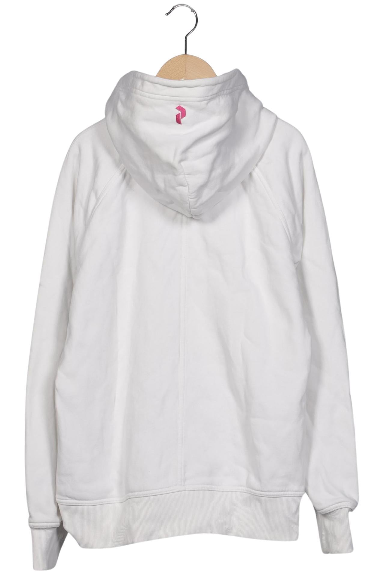 peak-performance-damen-kapuzenpullover-weiss-35816a46-8656-48dd-81ba-9f16e1f4ece4-image-1