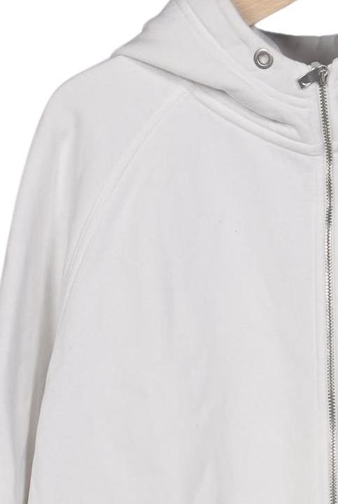 peak-performance-damen-kapuzenpullover-weiss-35816a46-8656-48dd-81ba-9f16e1f4ece4-image-2