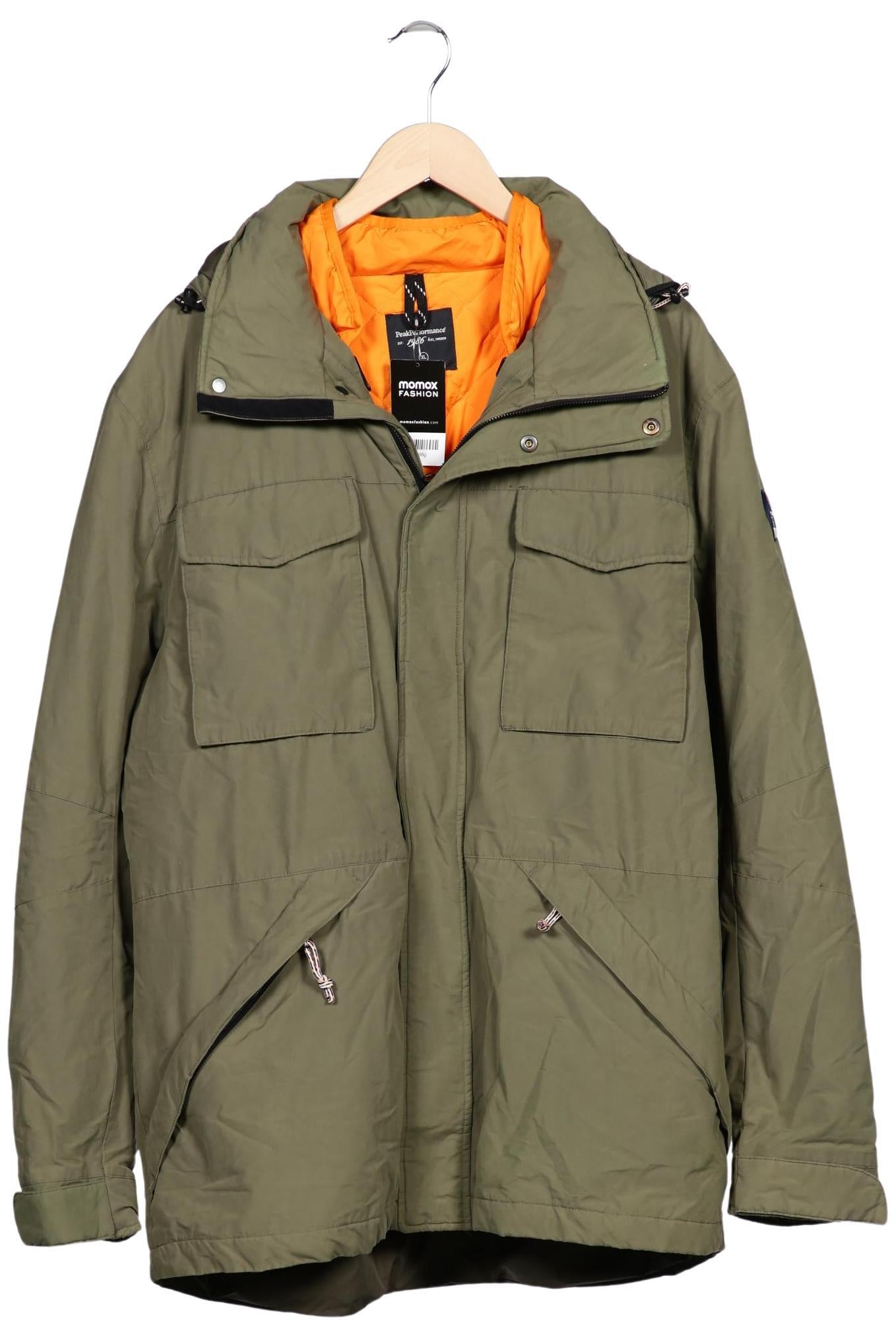 peak-performance-herren-jacke-grun-36245323-86d5-4a26-a91b-c286720f0af1-image-0