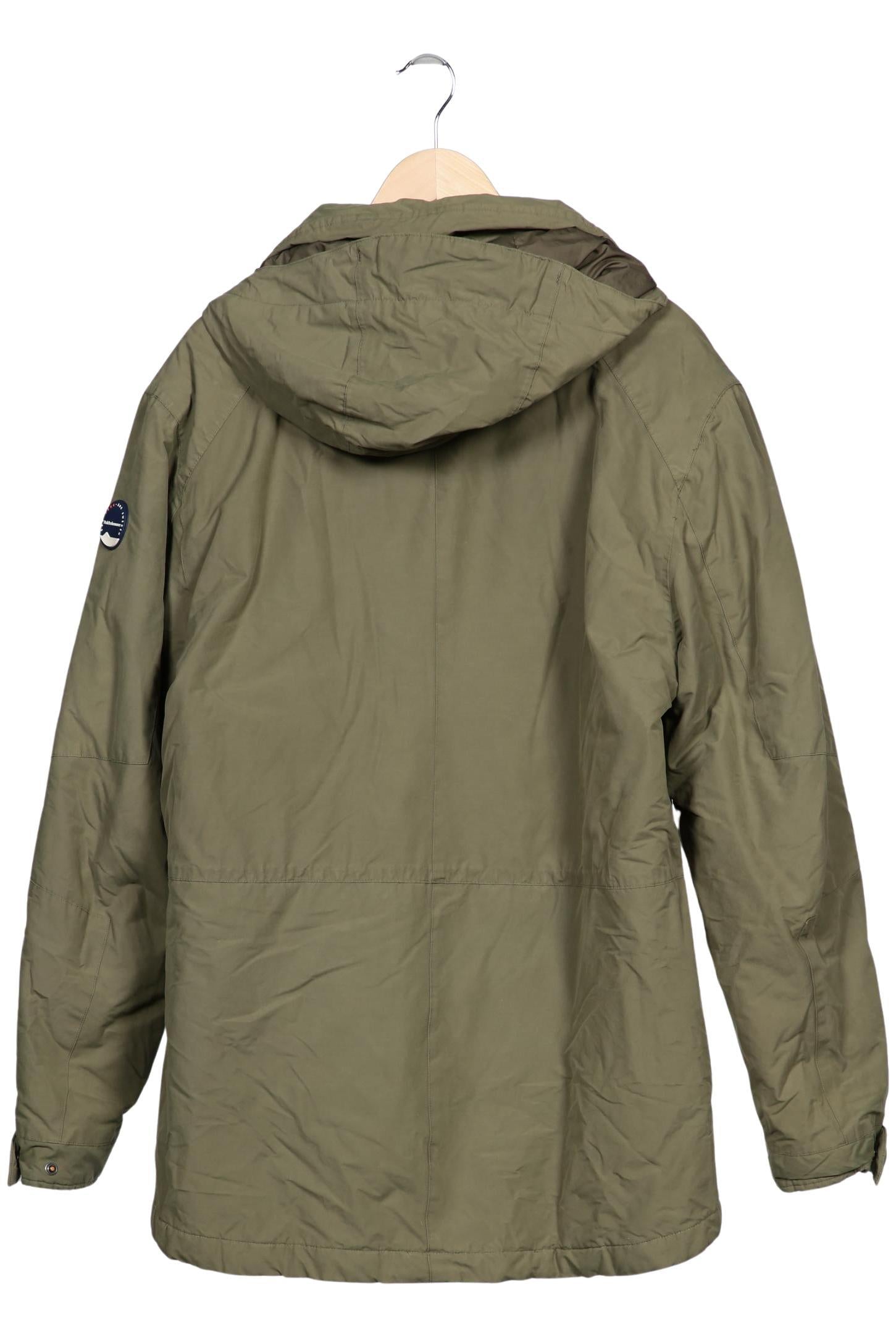peak-performance-herren-jacke-grun-36245323-86d5-4a26-a91b-c286720f0af1-image-1