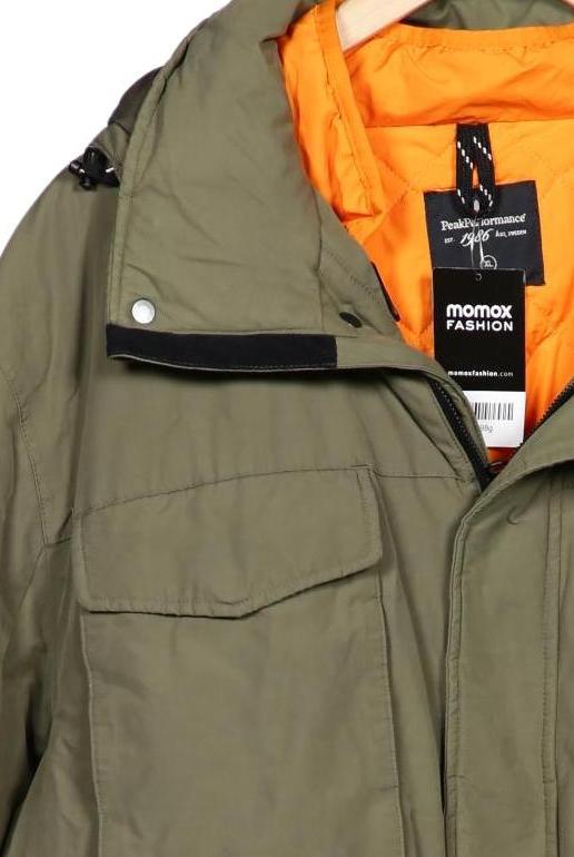 peak-performance-herren-jacke-grun-36245323-86d5-4a26-a91b-c286720f0af1-image-2
