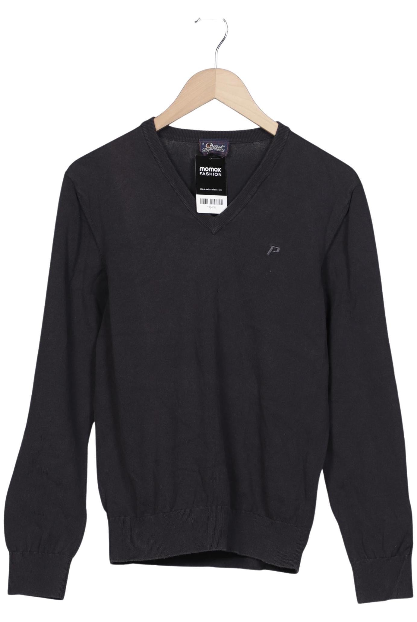 peak-performance-herren-pullover-marineblau-45d8fbac-a671-4e1c-a63b-d88d388f5e7e-image-0