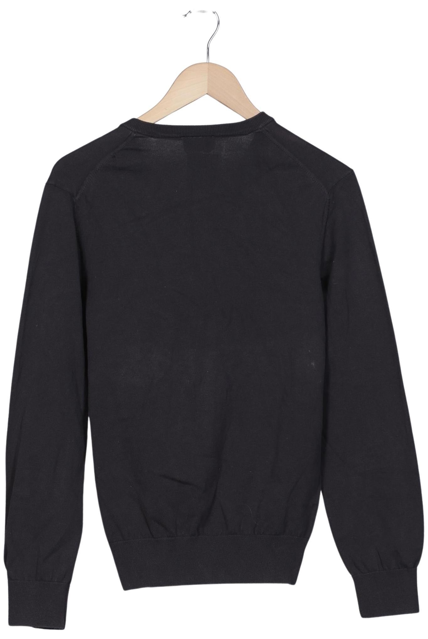 peak-performance-herren-pullover-marineblau-45d8fbac-a671-4e1c-a63b-d88d388f5e7e-image-1