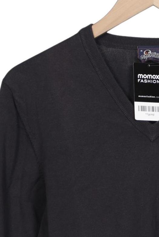 peak-performance-herren-pullover-marineblau-45d8fbac-a671-4e1c-a63b-d88d388f5e7e-image-2