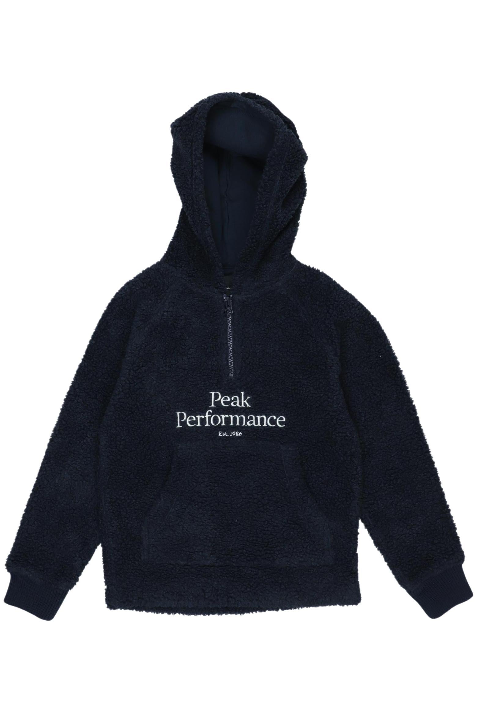 peak-performance-jungen-kapuzenpullover-oder-sweater-marineblau-65b6c104-c3b1-4a2b-9e45-f0dd99bbcedc-image-0