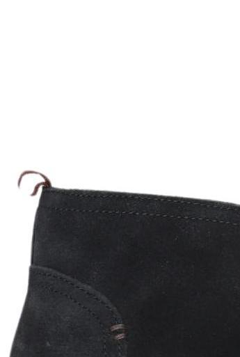 peckott-damen-stiefelette-marineblau-88763cbe-8f68-4364-b48f-d62ee176ae97-image-1