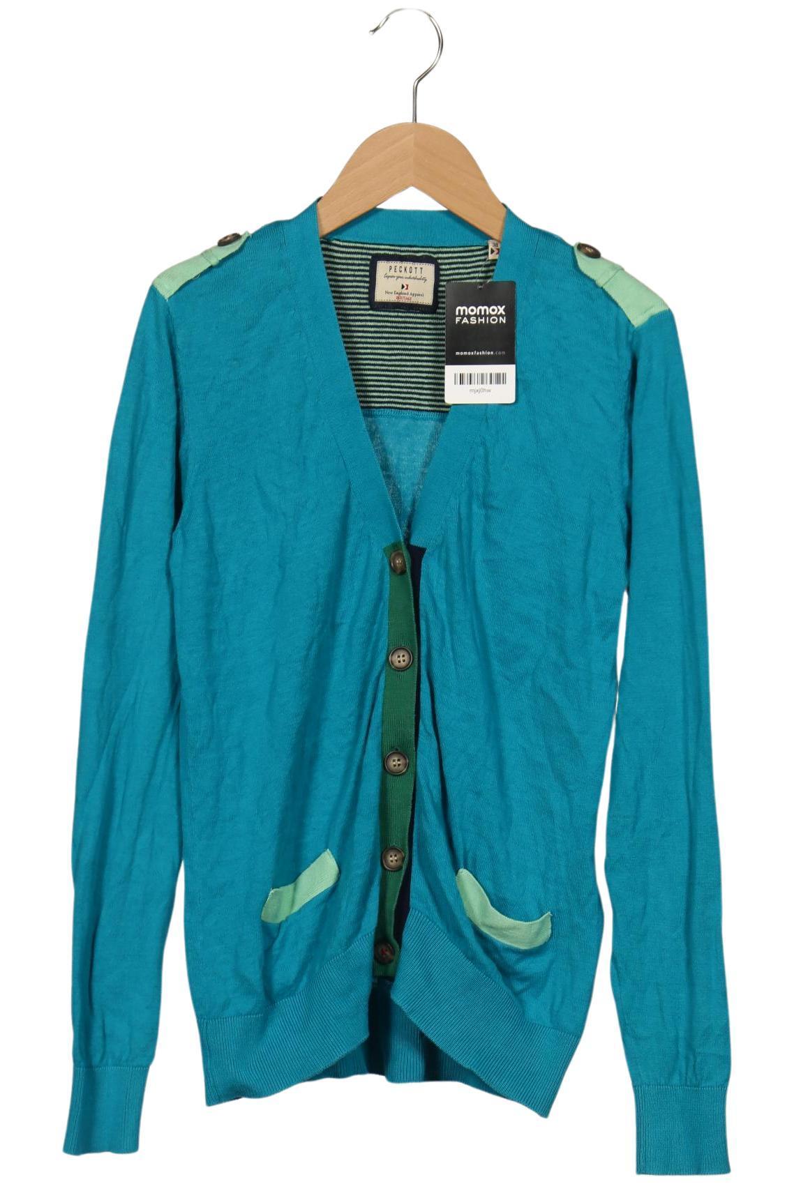 peckott-damen-strickjacke-blau-fd1fcd8e-d0d4-4d79-bddb-c0f3e5578280-image-0