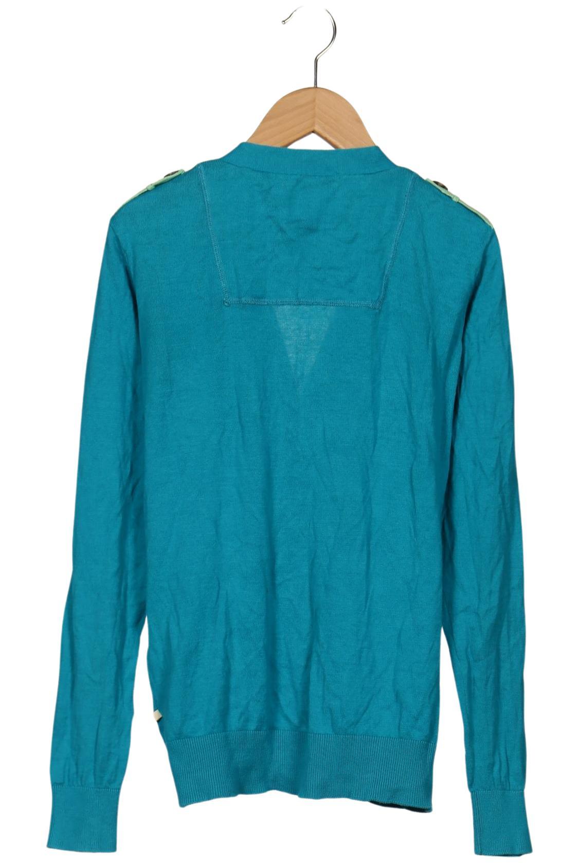 peckott-damen-strickjacke-blau-fd1fcd8e-d0d4-4d79-bddb-c0f3e5578280-image-1