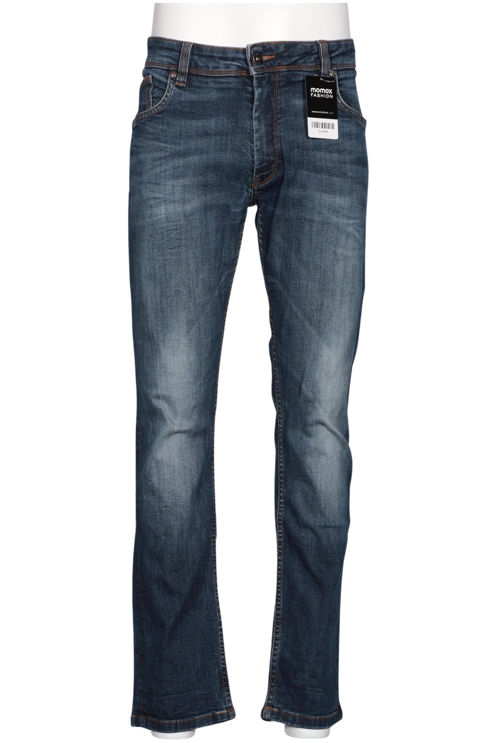 peckott-herren-jeans-blau-dd0615ec-82f0-4253-b0b5-a108c5d0540c-image-0