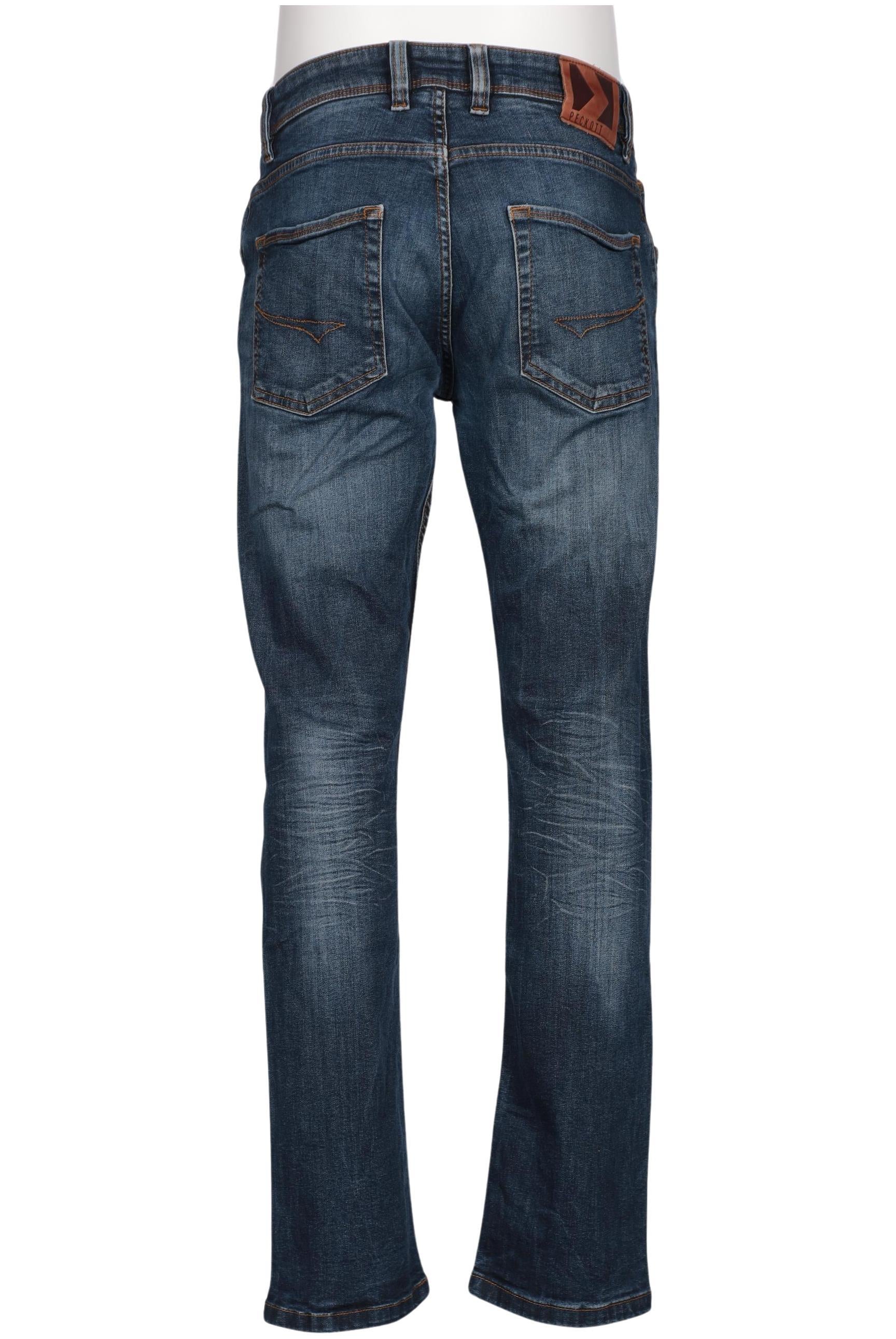 peckott-herren-jeans-blau-dd0615ec-82f0-4253-b0b5-a108c5d0540c-image-1