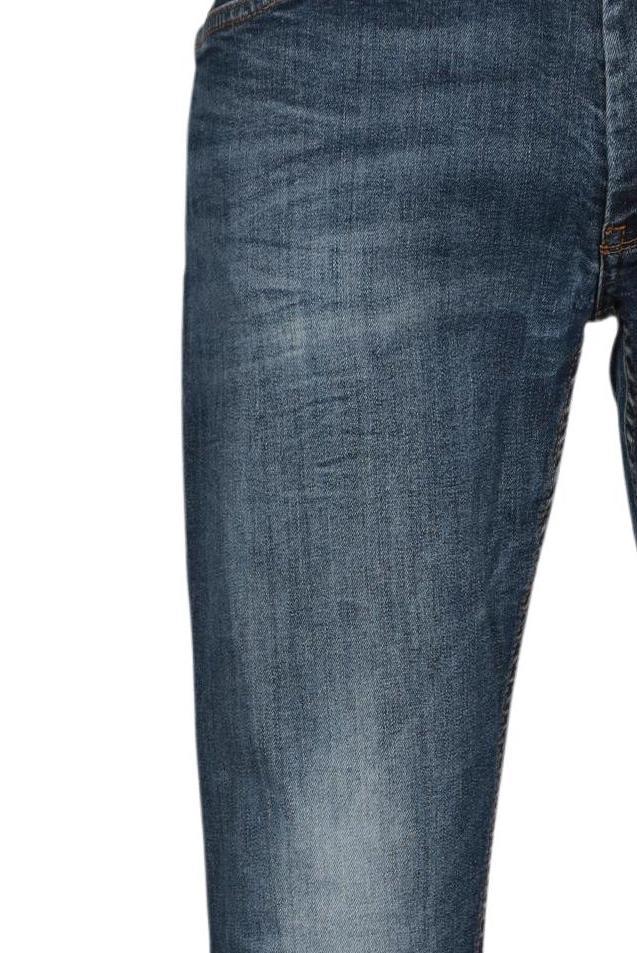 peckott-herren-jeans-blau-dd0615ec-82f0-4253-b0b5-a108c5d0540c-image-2