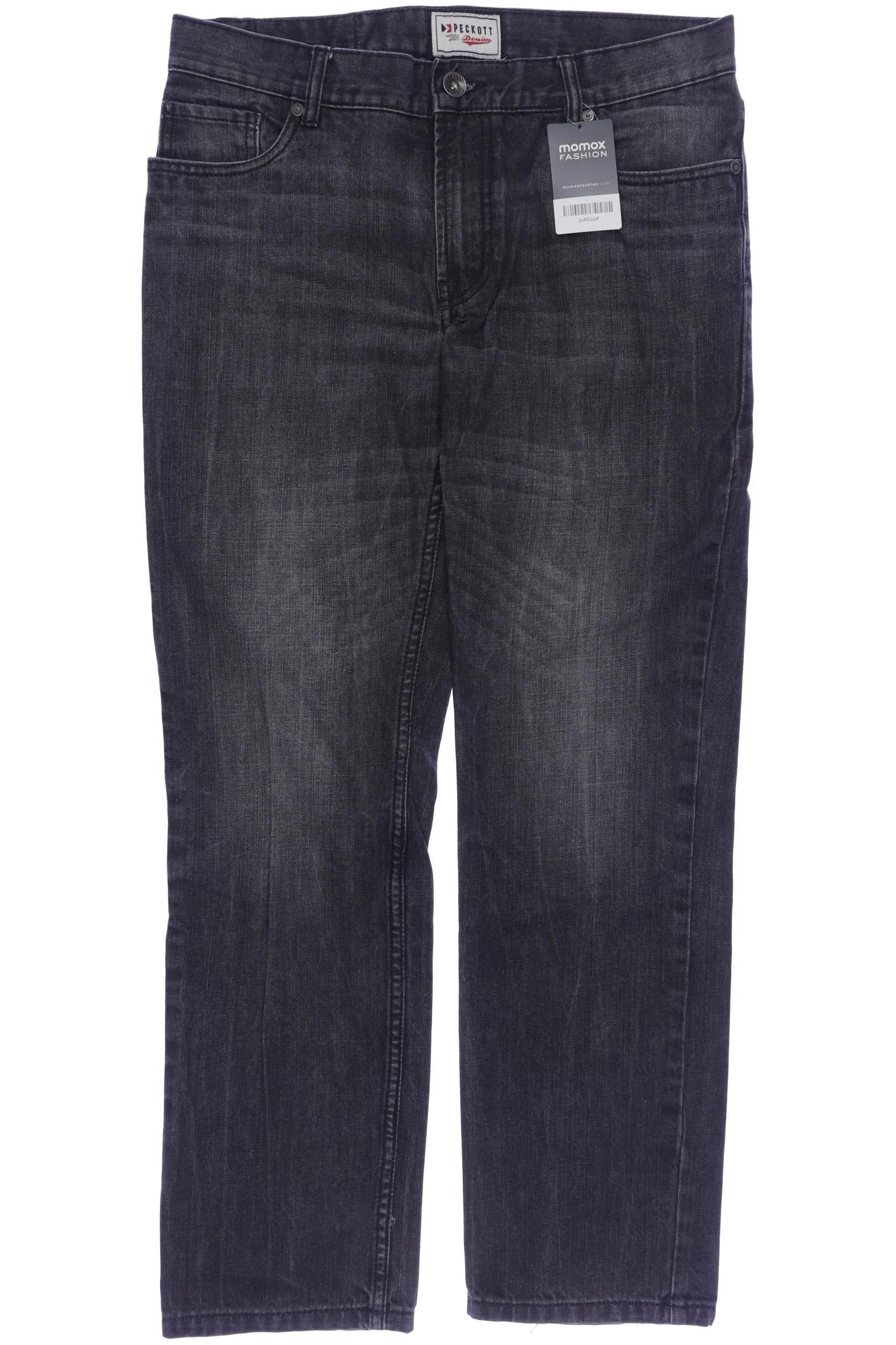 peckott-herren-jeans-grau-60d31903-80cf-4408-87dd-542d8f2daf57-image-0