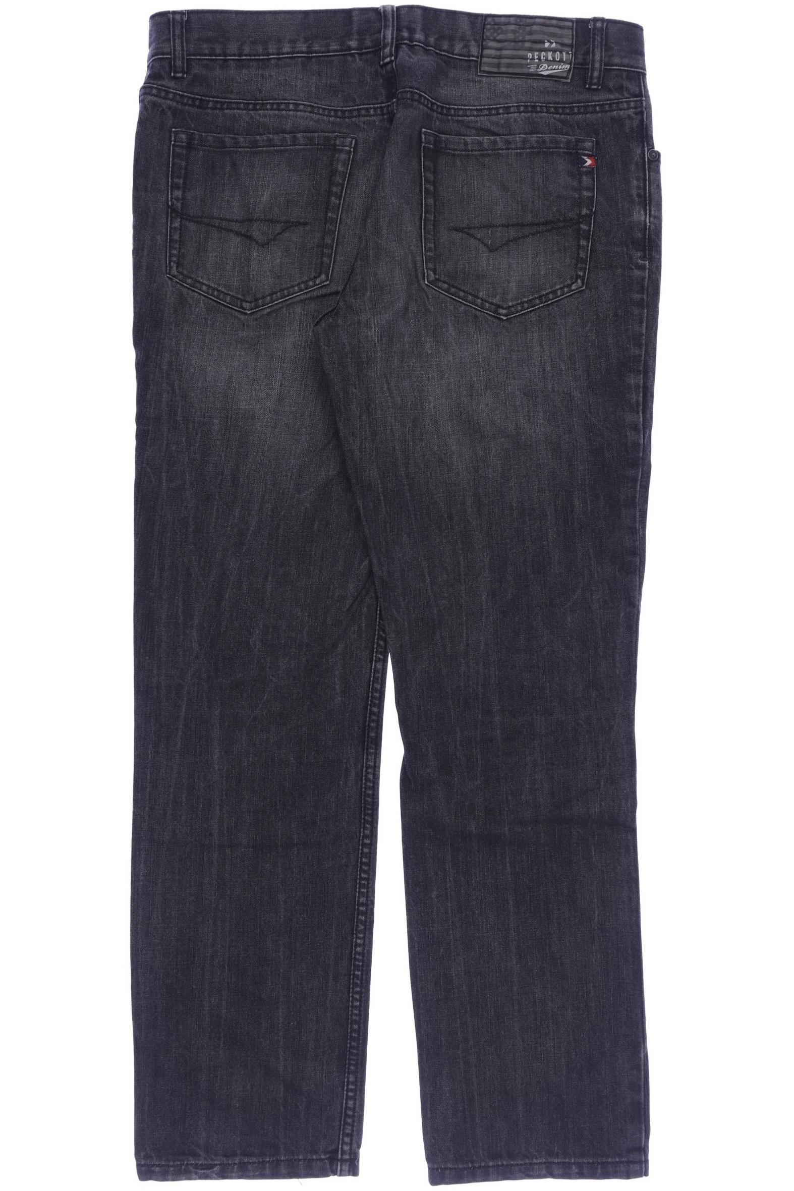 peckott-herren-jeans-grau-60d31903-80cf-4408-87dd-542d8f2daf57-image-1
