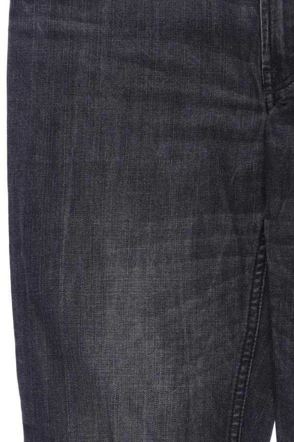peckott-herren-jeans-grau-60d31903-80cf-4408-87dd-542d8f2daf57-image-2