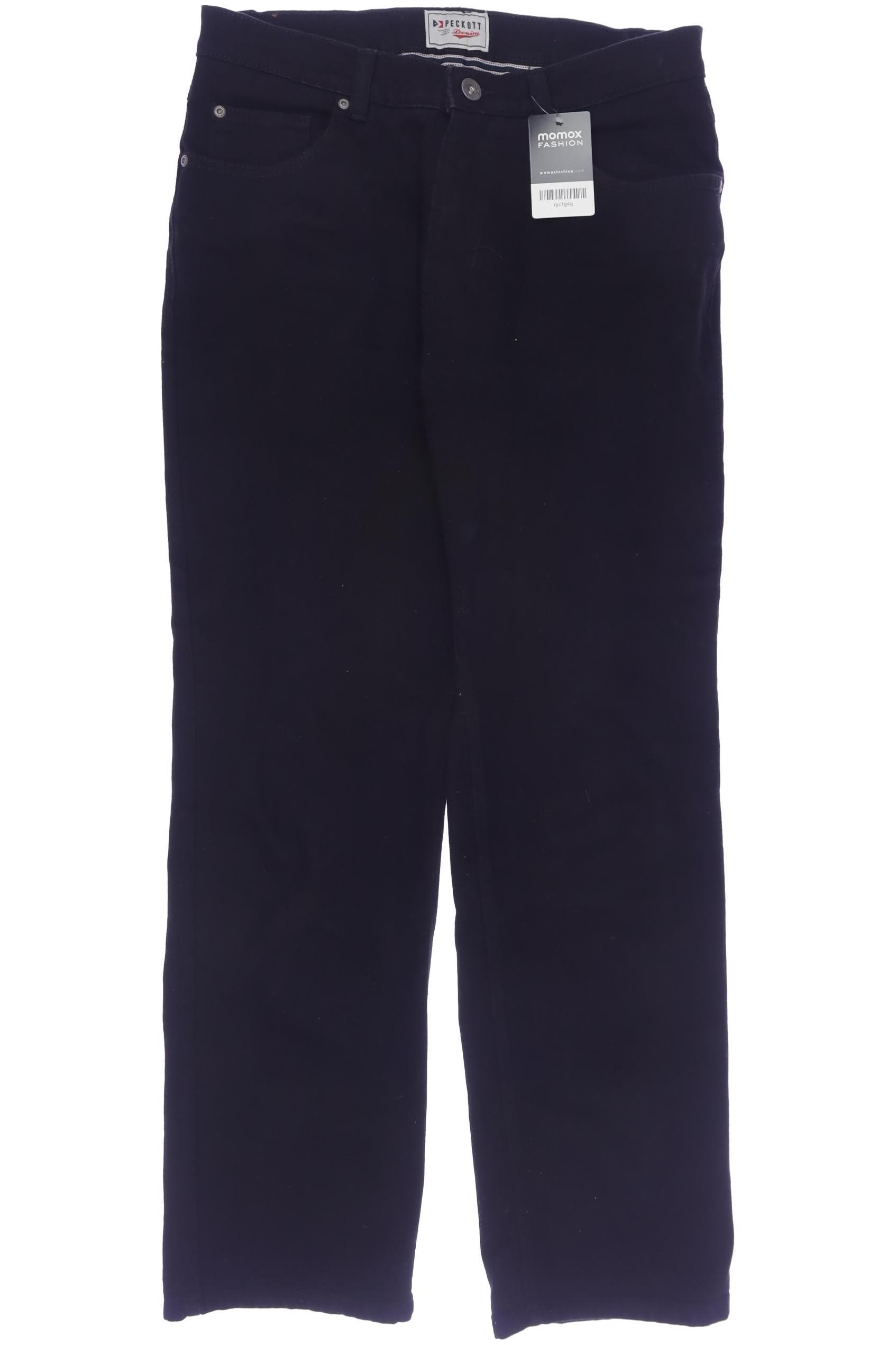 peckott-herren-jeans-schwarz-28c6cefc-9171-445e-924b-5cdb876d5e33-image-0