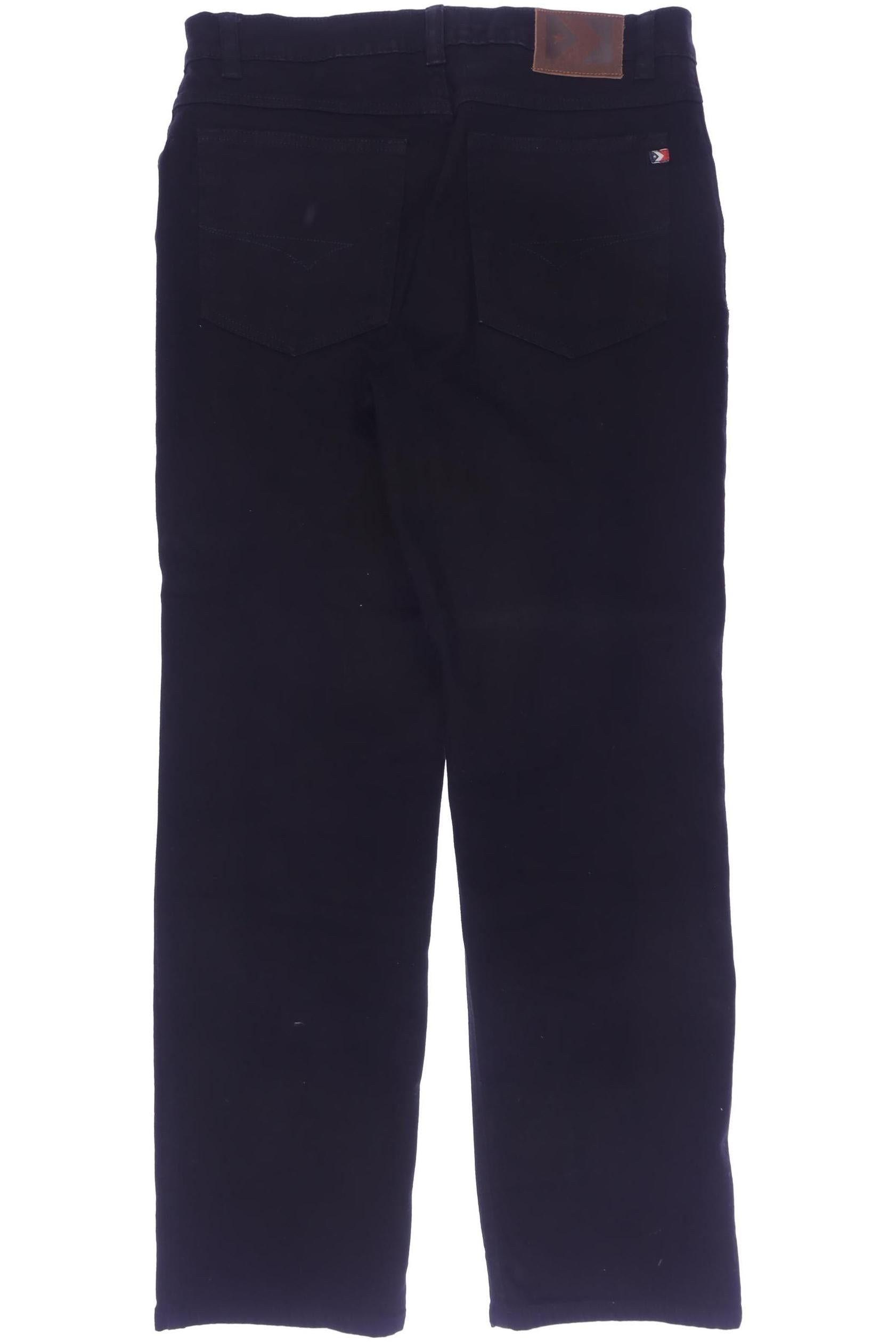 peckott-herren-jeans-schwarz-28c6cefc-9171-445e-924b-5cdb876d5e33-image-1