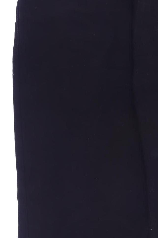 peckott-herren-jeans-schwarz-28c6cefc-9171-445e-924b-5cdb876d5e33-image-2