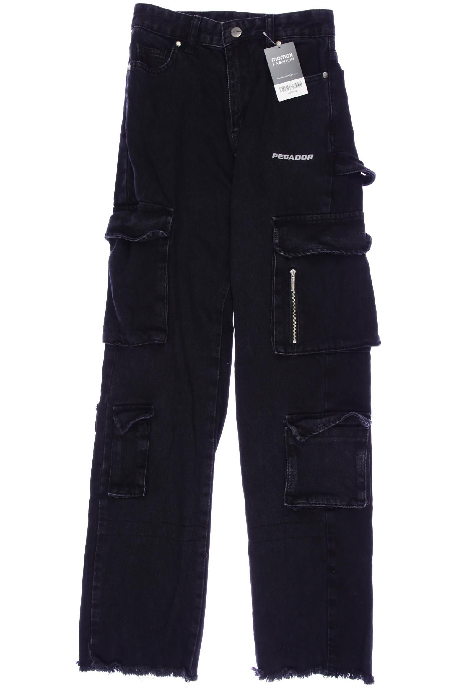 pegador-damen-jeans-schwarz-82d5b9ca-22ae-46a2-b4d6-3aa46bb891f1-image-0