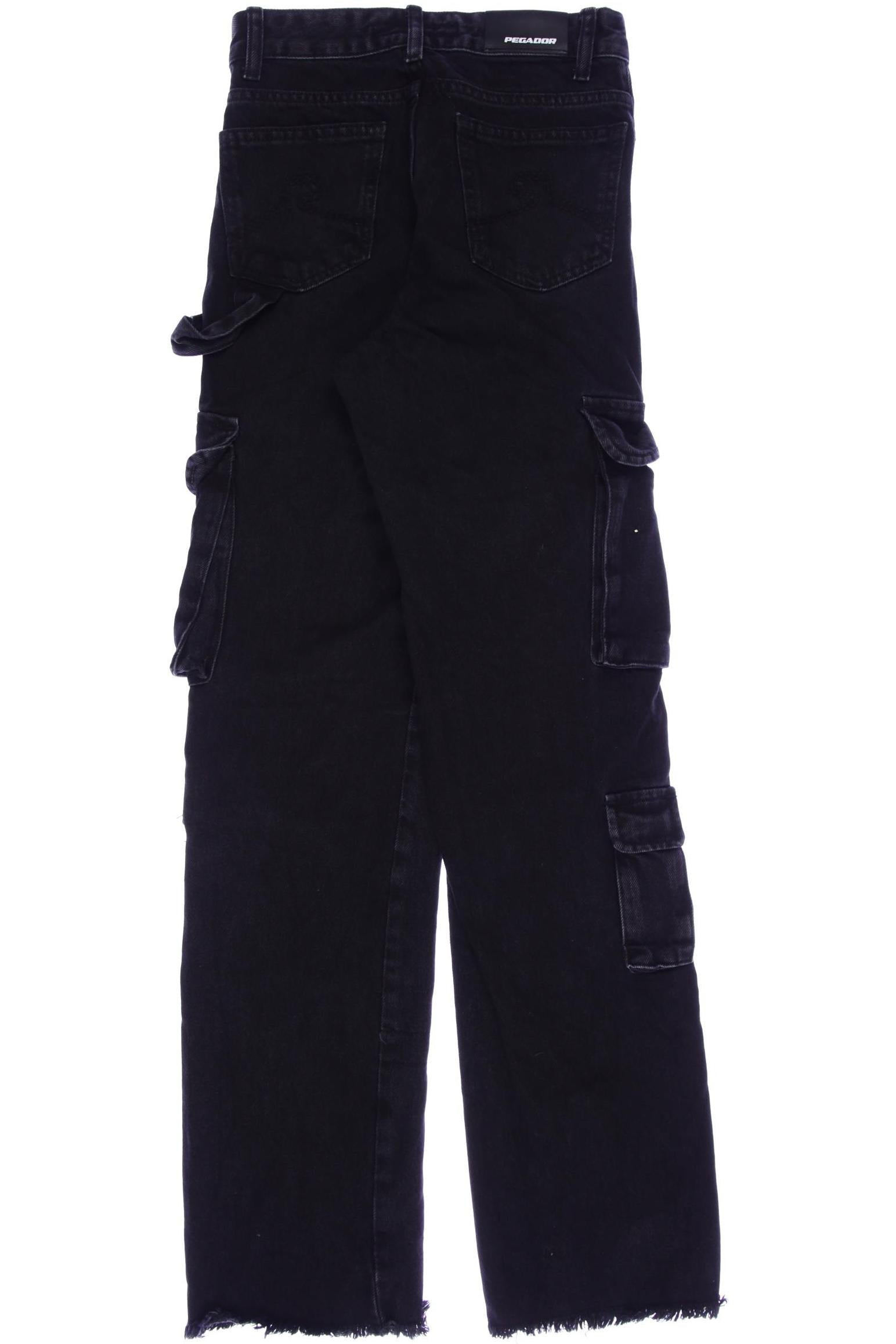 pegador-damen-jeans-schwarz-82d5b9ca-22ae-46a2-b4d6-3aa46bb891f1-image-1