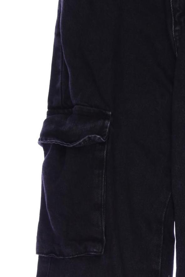 pegador-damen-jeans-schwarz-82d5b9ca-22ae-46a2-b4d6-3aa46bb891f1-image-2