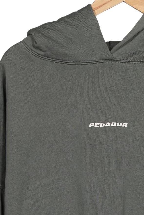 pegador-damen-kapuzenpullover-grun-11524793-e20a-49ba-9429-e3aad3fceaea-image-2