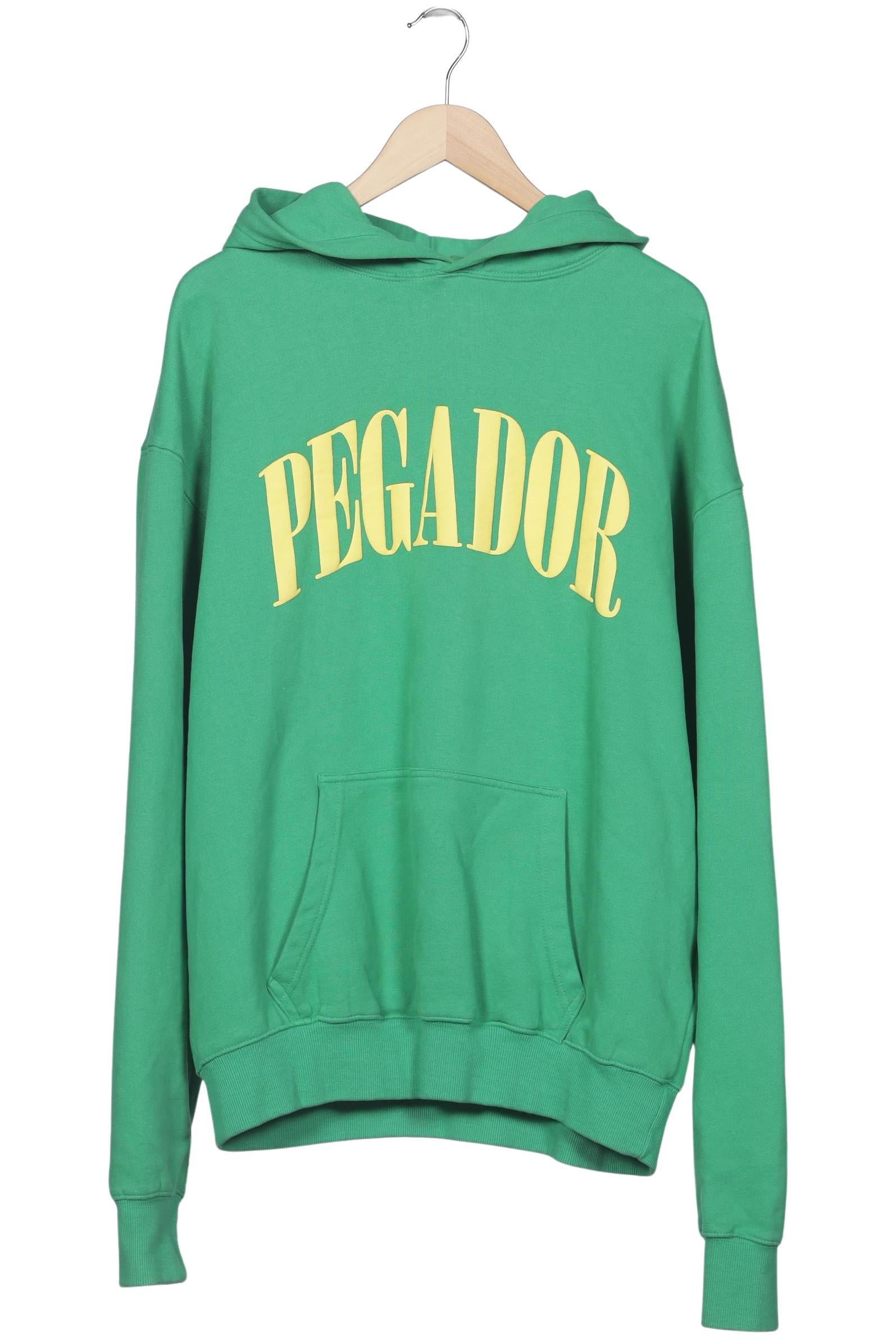 pegador-damen-kapuzenpullover-grun-d2e615e3-99f8-4894-9065-46ac5cb55111-image-0