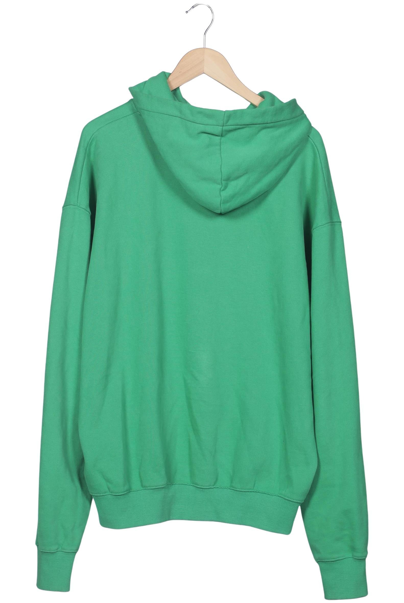 pegador-damen-kapuzenpullover-grun-d2e615e3-99f8-4894-9065-46ac5cb55111-image-1