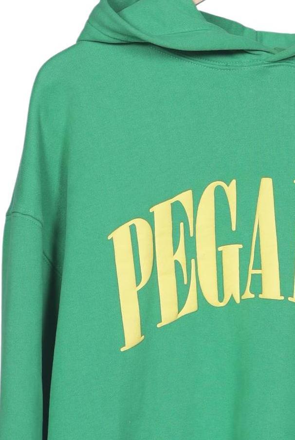pegador-damen-kapuzenpullover-grun-d2e615e3-99f8-4894-9065-46ac5cb55111-image-2