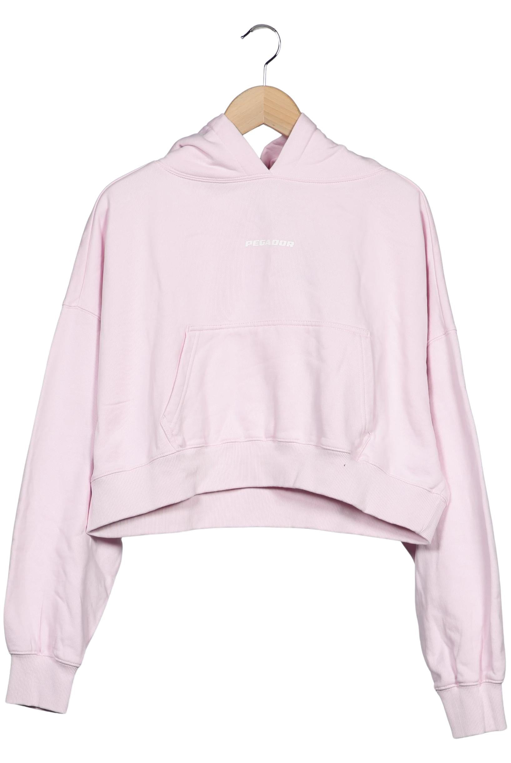 pegador-damen-kapuzenpullover-pink-44f51660-569c-43e1-af81-0e9a243204d6-image-0