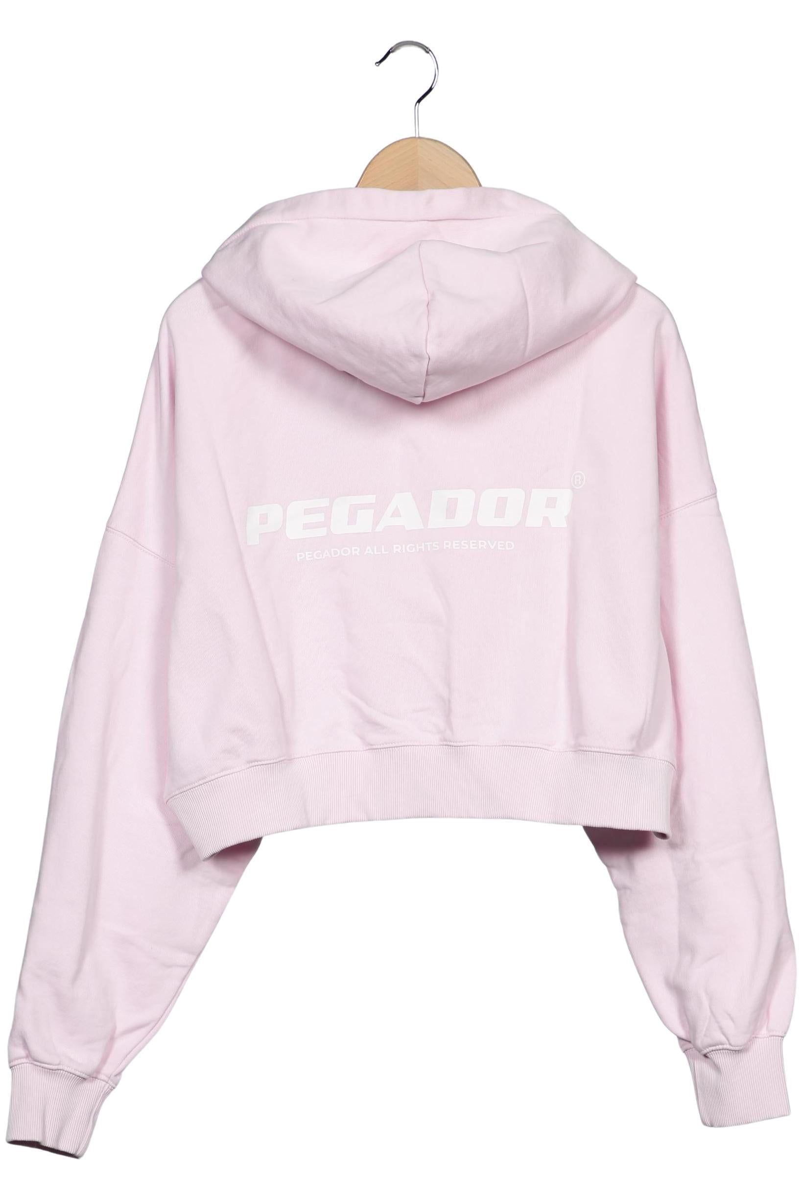 pegador-damen-kapuzenpullover-pink-44f51660-569c-43e1-af81-0e9a243204d6-image-1