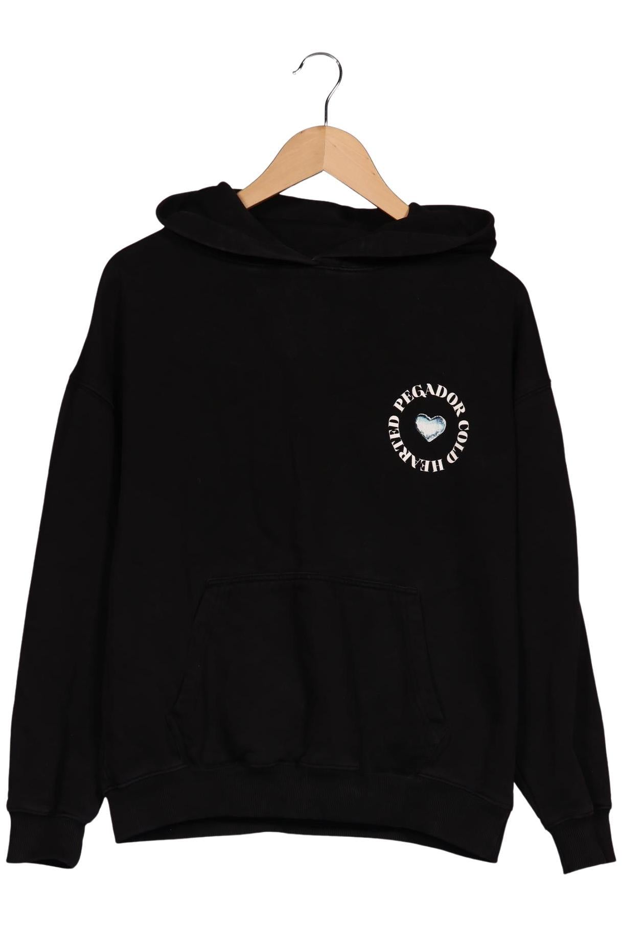 pegador-damen-kapuzenpullover-schwarz-2f8ba0b4-246d-42ed-a583-5f813f56acb0-image-0