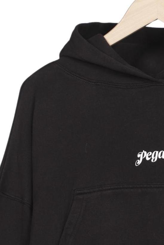 pegador-damen-kapuzenpullover-schwarz-4563af25-7901-49cc-b7ff-21cf2135cb36-image-2