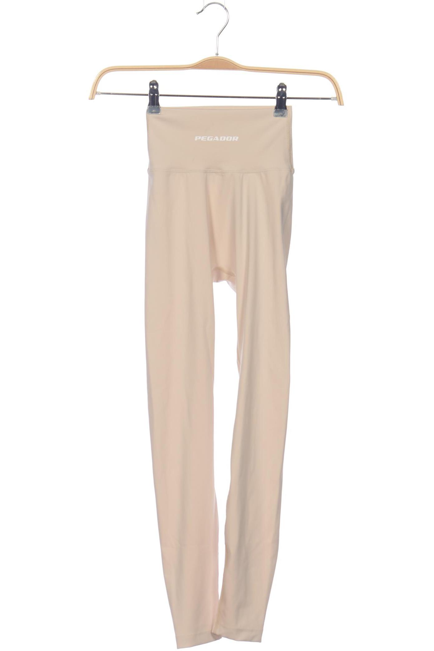 pegador-damen-stoffhose-cremeweiss-5f47ef21-6851-47e2-ab3b-743a85e67f74-image-0