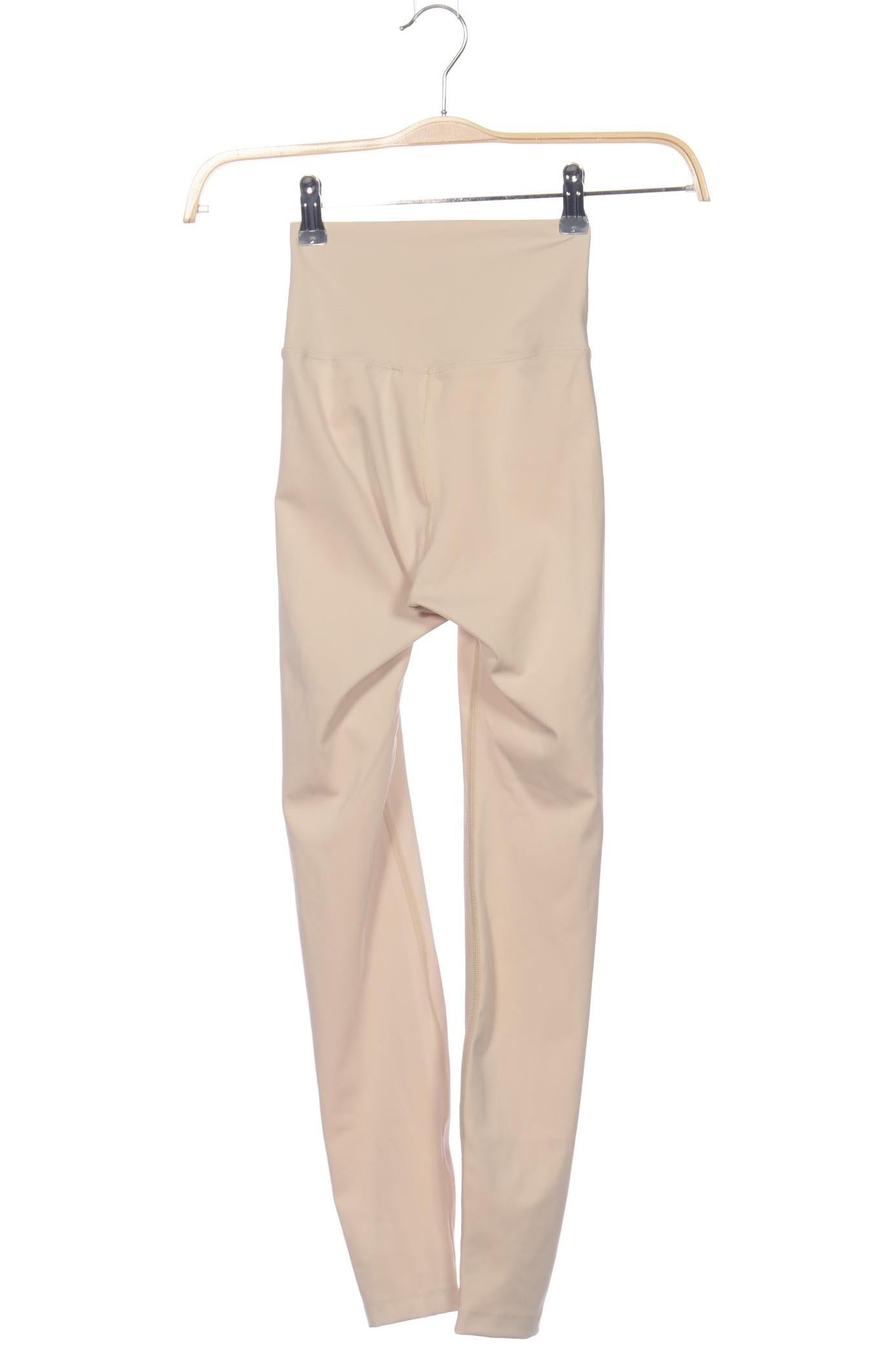pegador-damen-stoffhose-cremeweiss-5f47ef21-6851-47e2-ab3b-743a85e67f74-image-1
