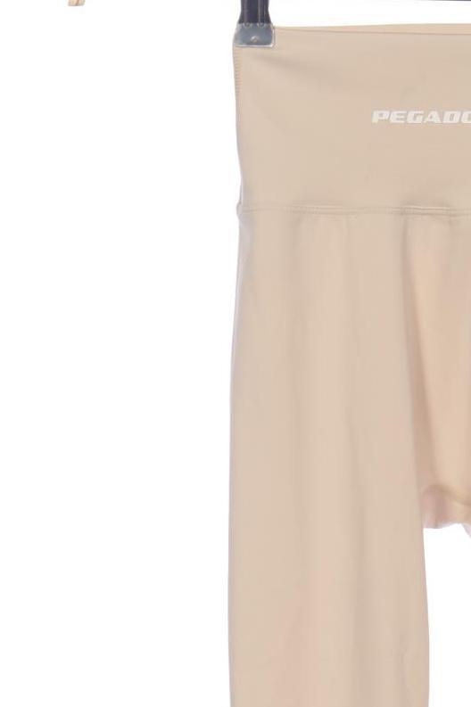 pegador-damen-stoffhose-cremeweiss-5f47ef21-6851-47e2-ab3b-743a85e67f74-image-2