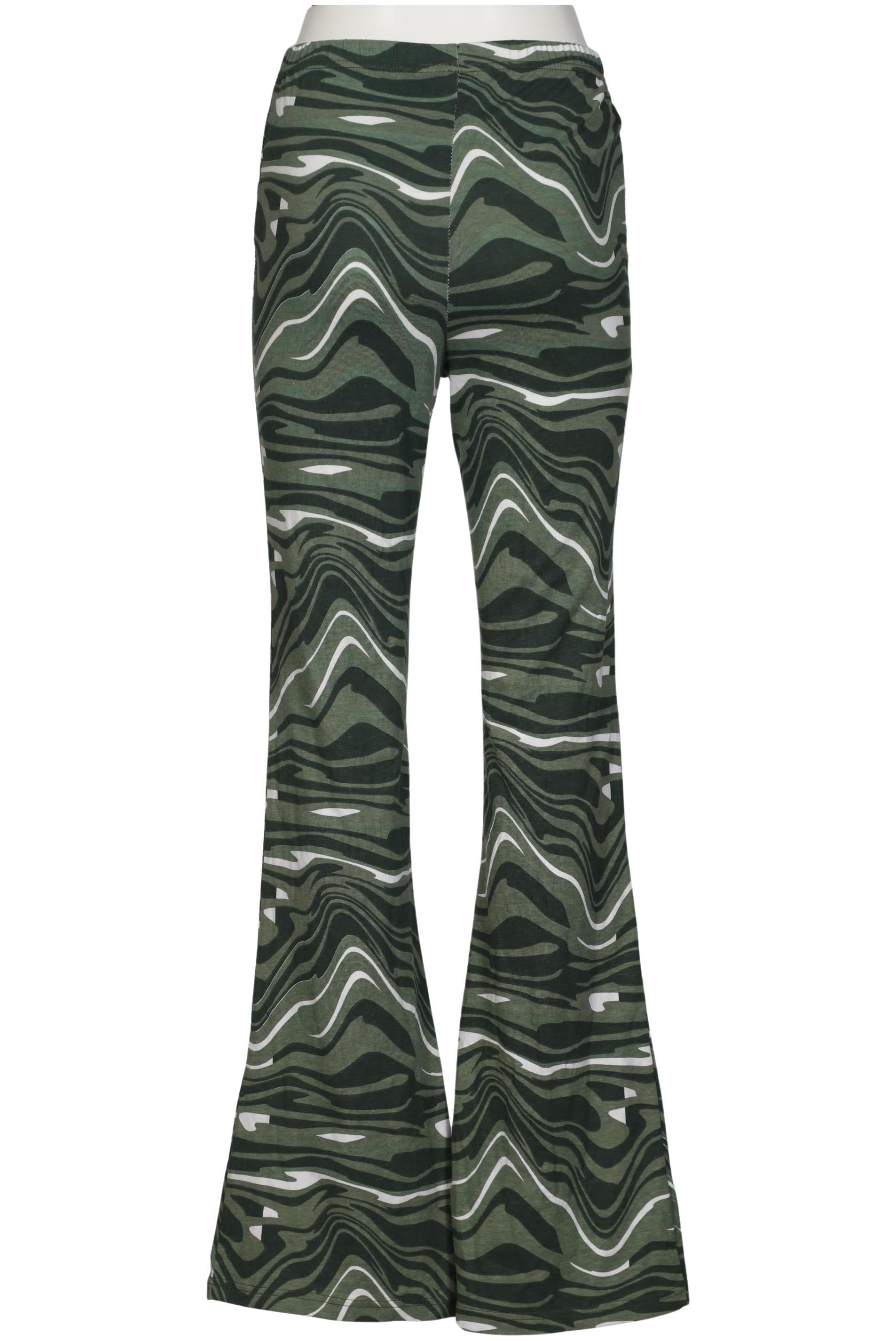 pegador-damen-stoffhose-grun-f94f75f3-e3a2-4404-a0ac-431bf4e8118a-image-1