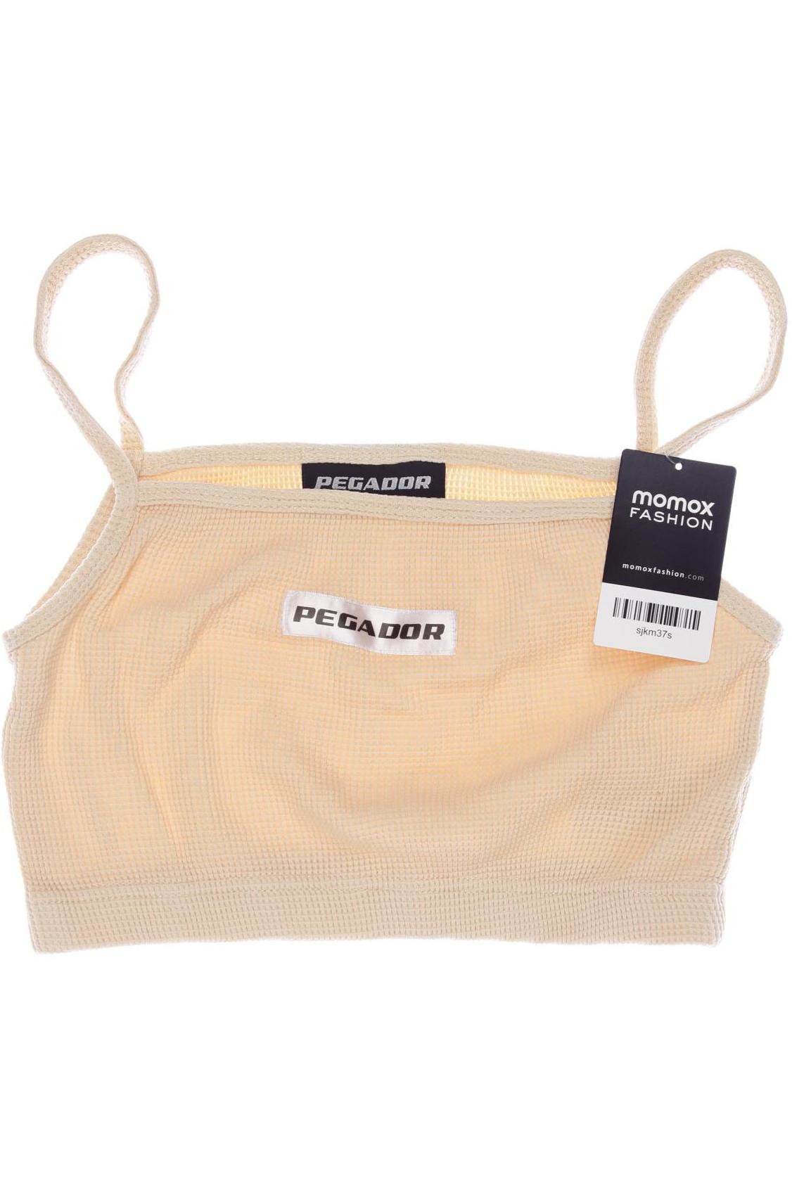 pegador-damen-top-beige-f6455b4e-ede3-4f61-9166-d42c4733cc5c-image-0