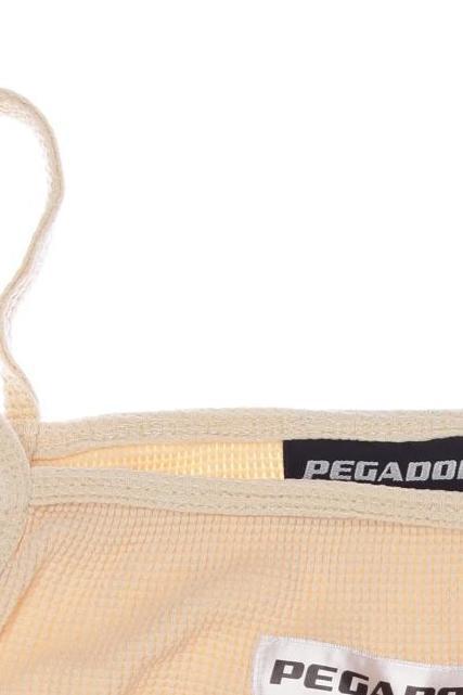 pegador-damen-top-beige-f6455b4e-ede3-4f61-9166-d42c4733cc5c-image-1