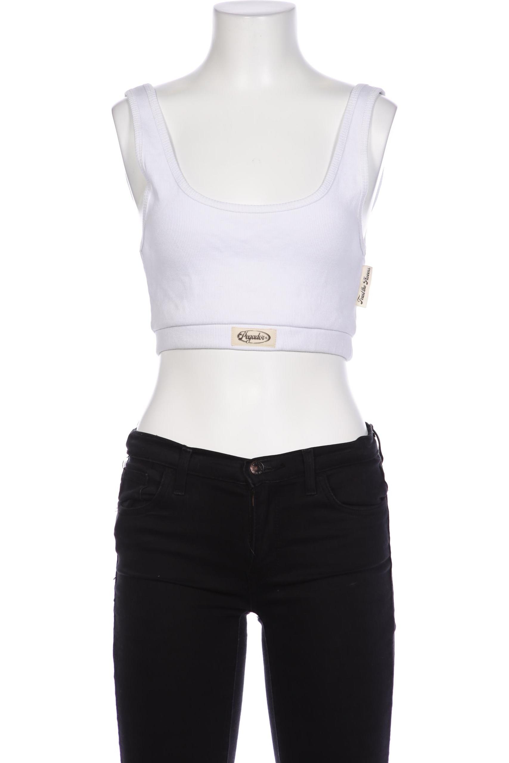 pegador-damen-top-weiss-09fdb939-5e38-40fe-9481-28340c6e0752-image-0