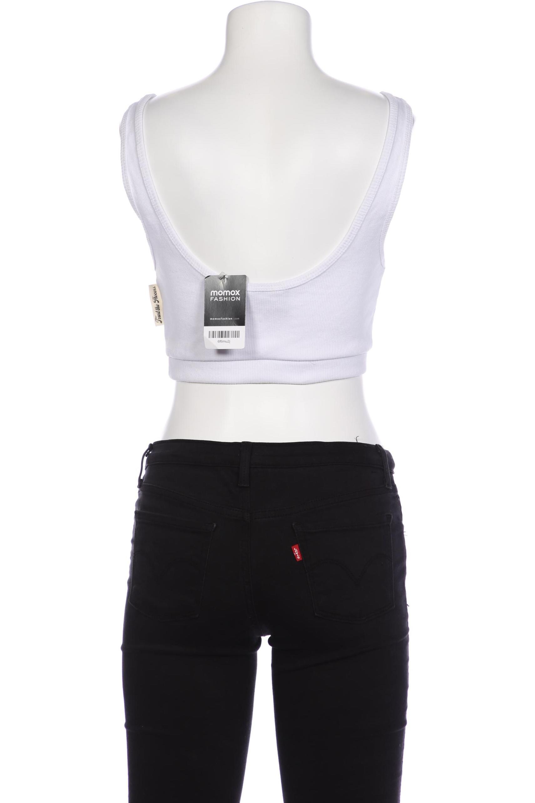 pegador-damen-top-weiss-09fdb939-5e38-40fe-9481-28340c6e0752-image-1