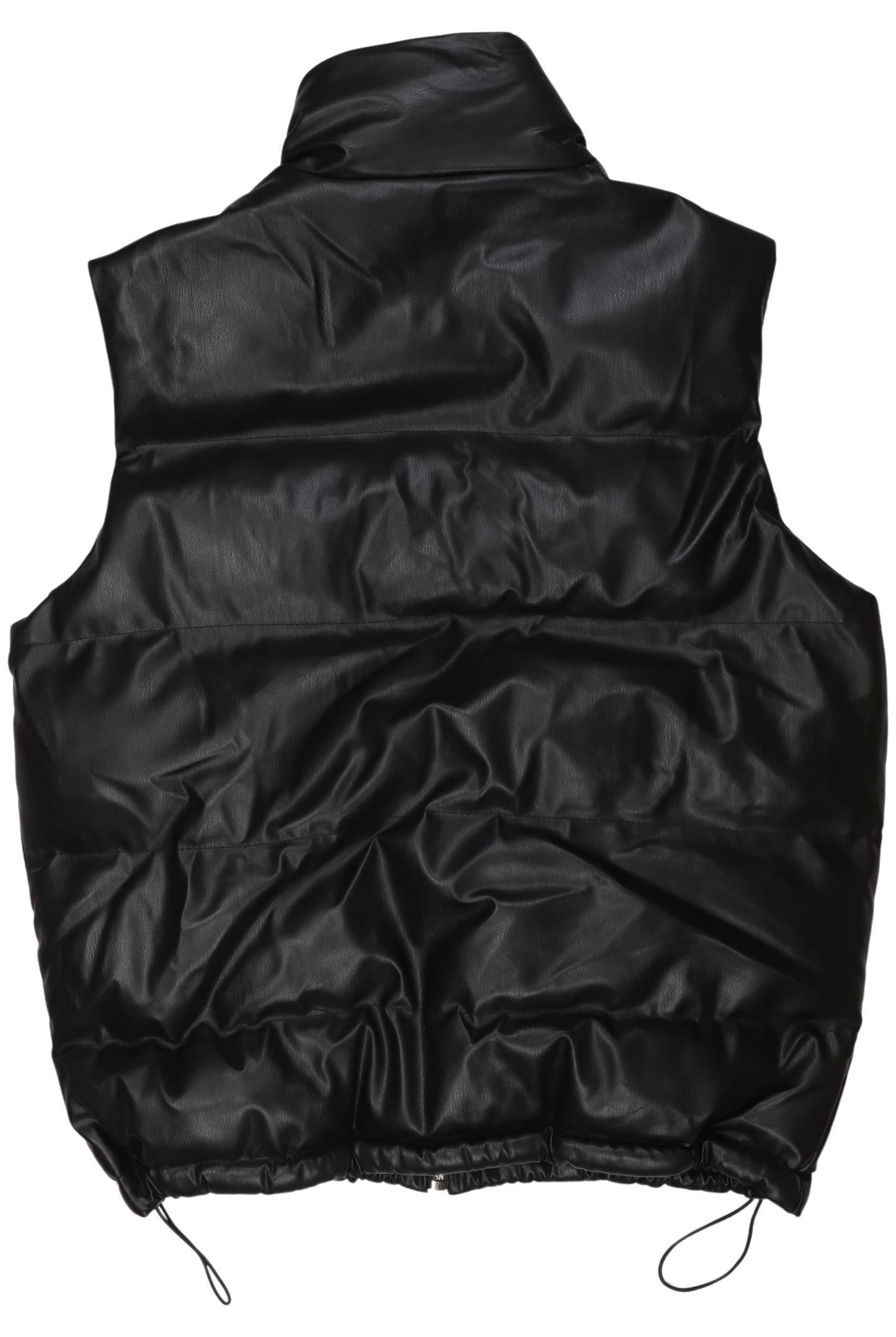 pegador-damen-weste-schwarz-5e88c583-c1b6-4052-922b-00dba2e24d66-image-1