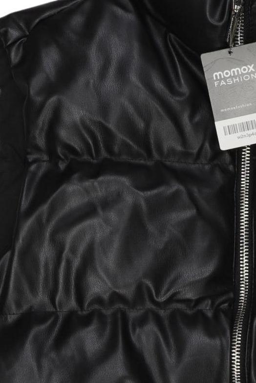 pegador-damen-weste-schwarz-5e88c583-c1b6-4052-922b-00dba2e24d66-image-2