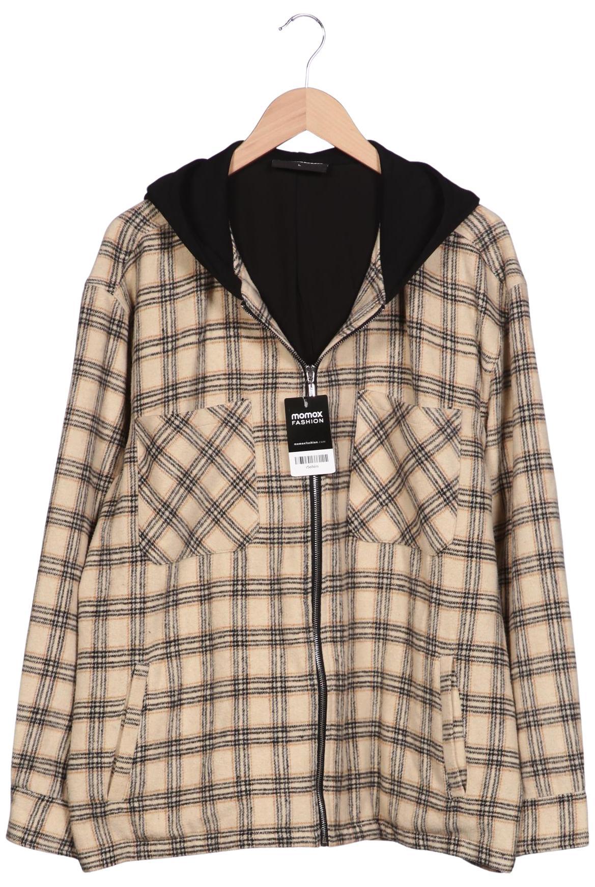 pegador-herren-jacke-beige-9f225a69-902e-42f5-a4e2-e33632759a9f-image-0