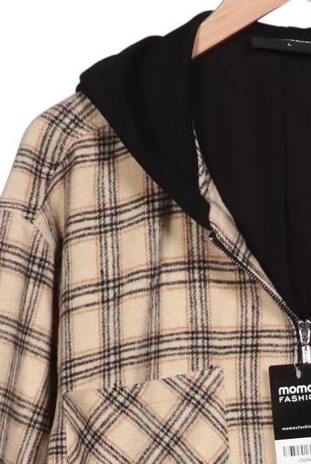 pegador-herren-jacke-beige-9f225a69-902e-42f5-a4e2-e33632759a9f-image-2