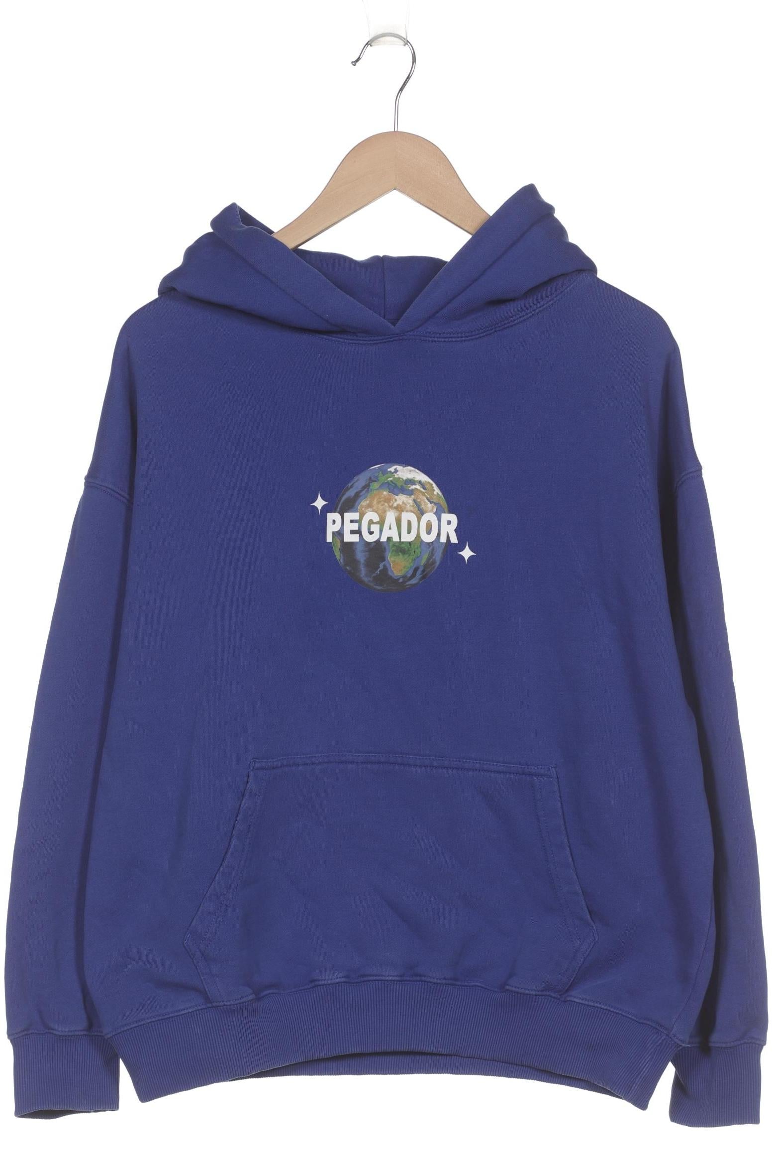 pegador-herren-kapuzenpullover-blau-c782da2f-b8bf-4cc6-8804-61afe67c2b76-image-0