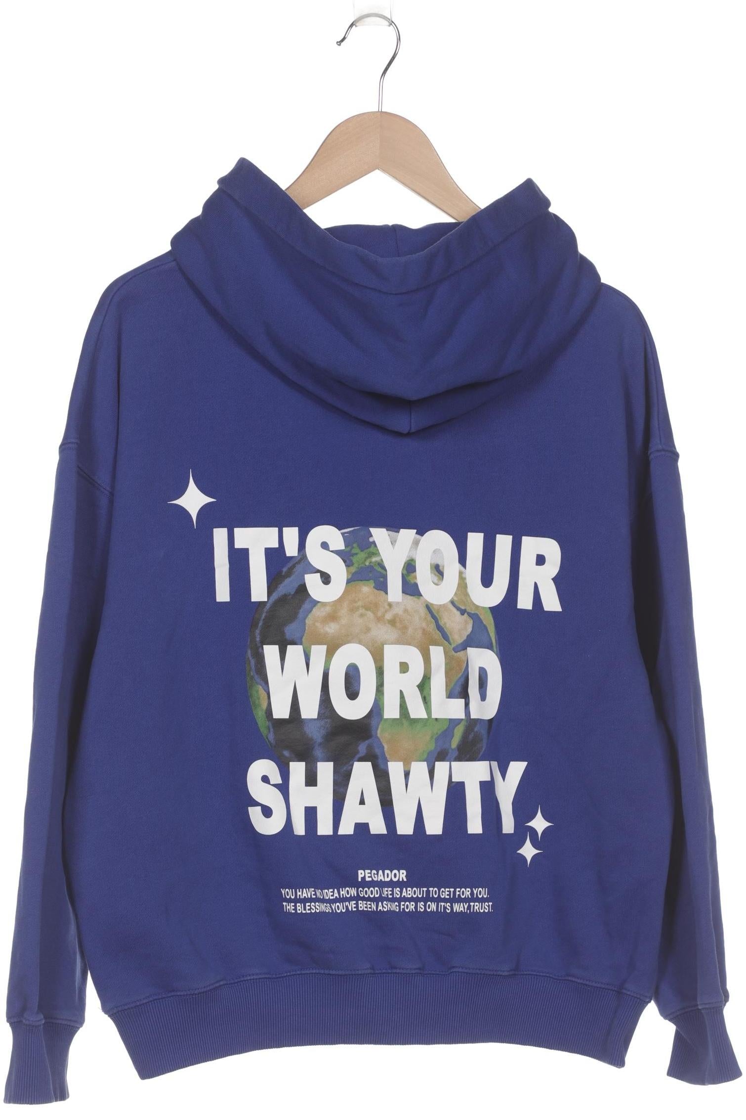 pegador-herren-kapuzenpullover-blau-c782da2f-b8bf-4cc6-8804-61afe67c2b76-image-1