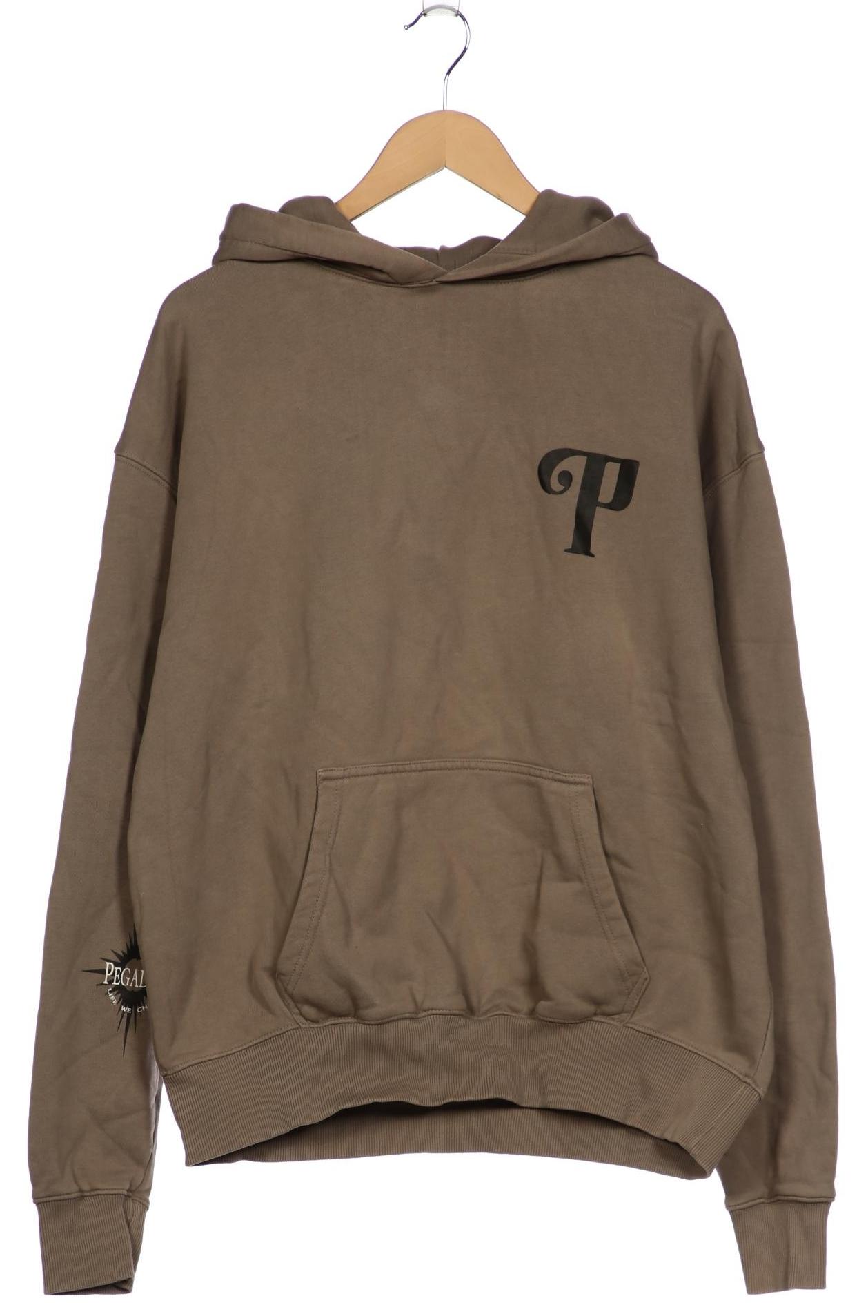 pegador-herren-kapuzenpullover-braun-933877a9-28b1-4ff7-8130-657b6a5599ca-image-0