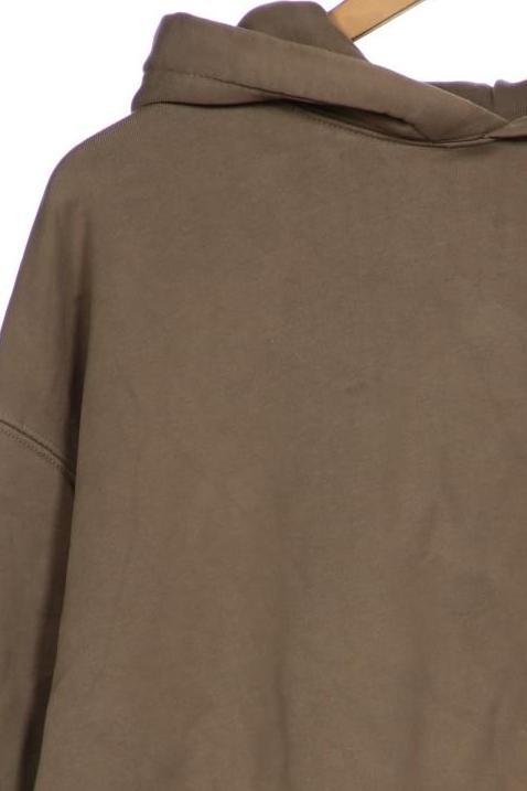 pegador-herren-kapuzenpullover-braun-933877a9-28b1-4ff7-8130-657b6a5599ca-image-2